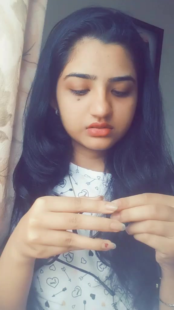 @Saloni Rabara💕