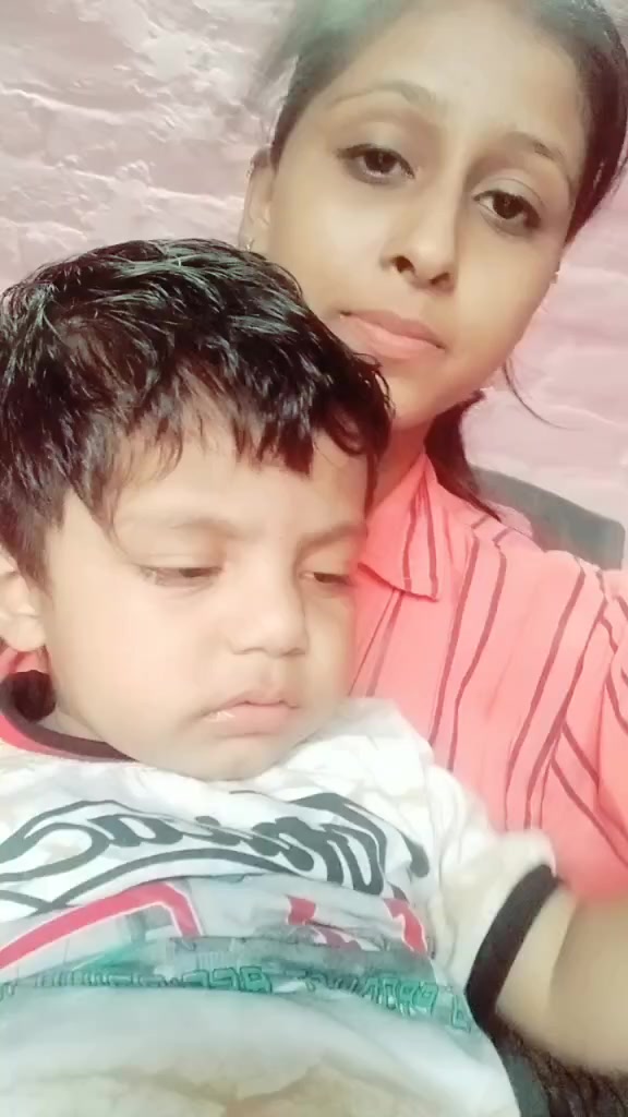 @kashishbagri