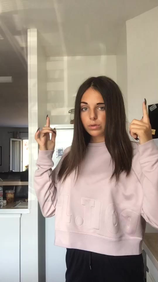 @Marie_garo ✨
