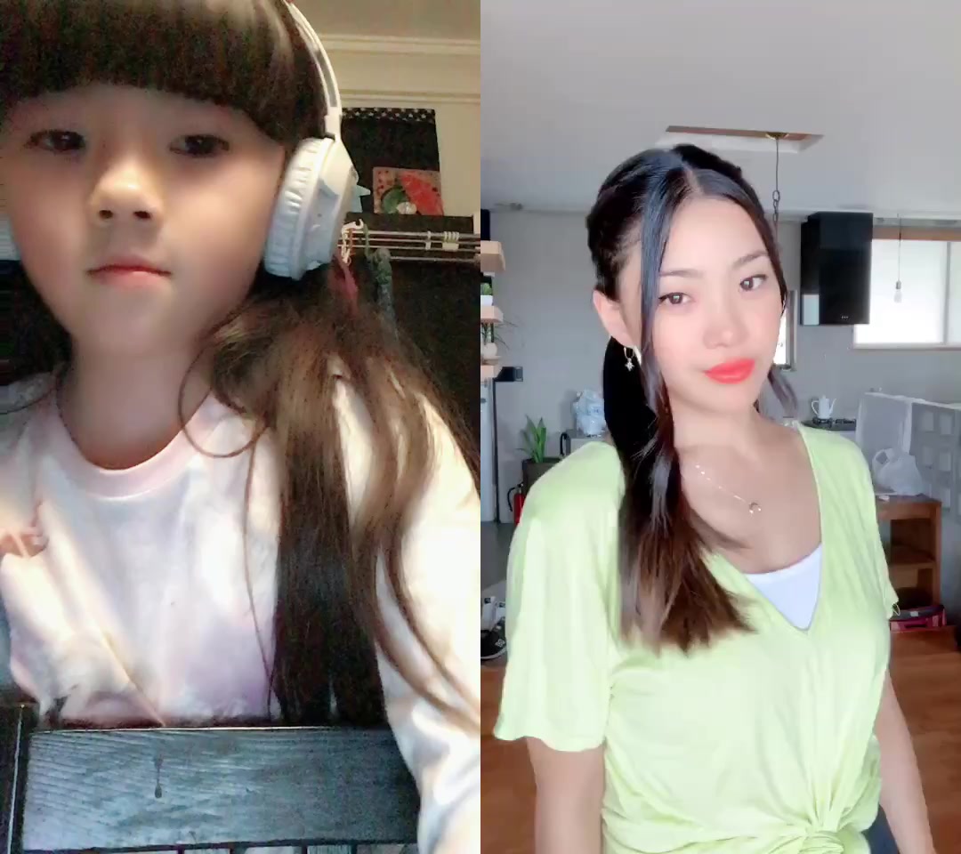 @Hillary Hui312