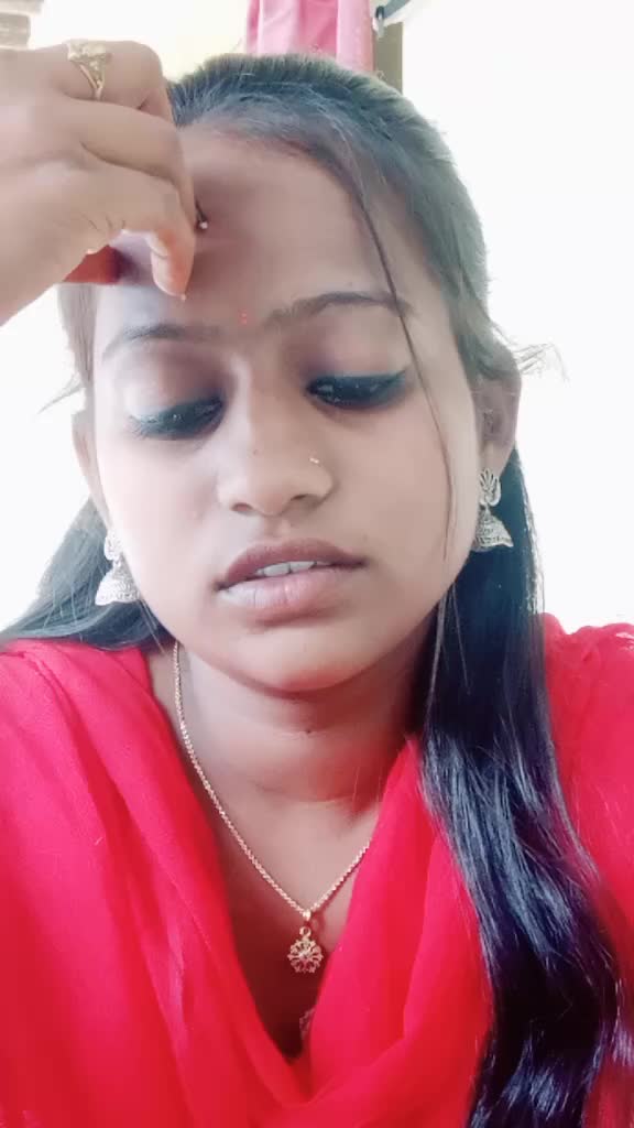 @@---alone---queen👸