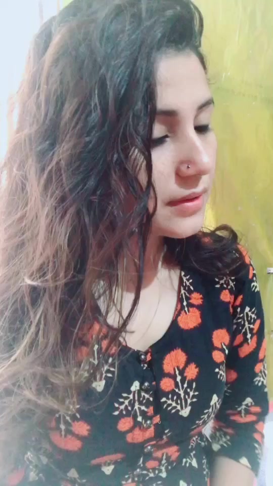 @Deepti Bisht