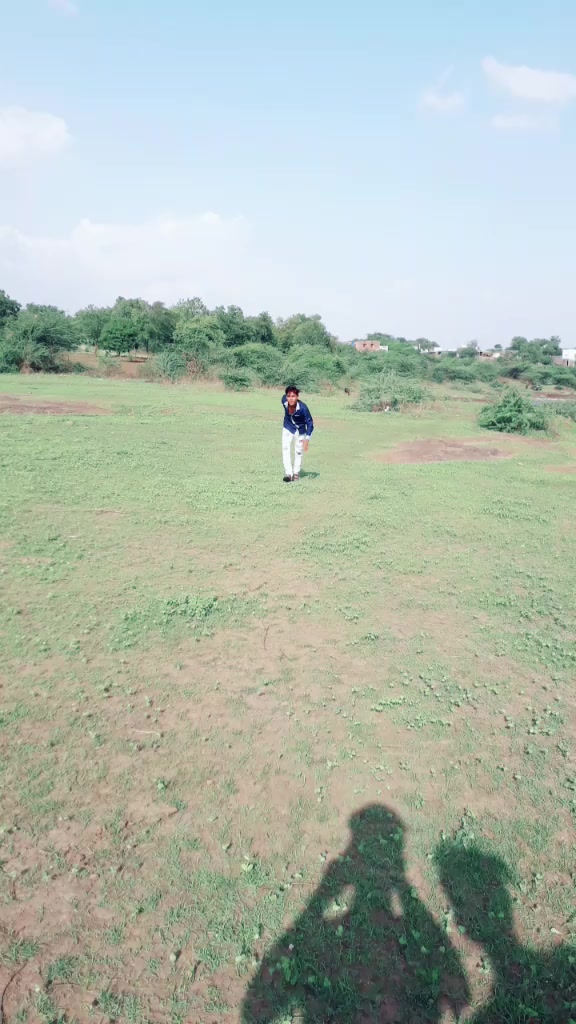 @ikrai313