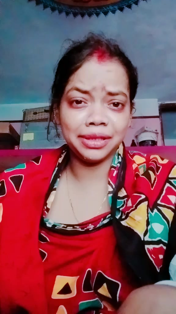 @Archanasheevsankar
