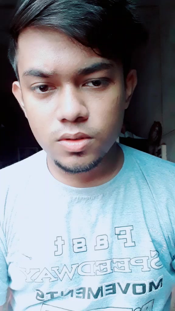 @subho mondal