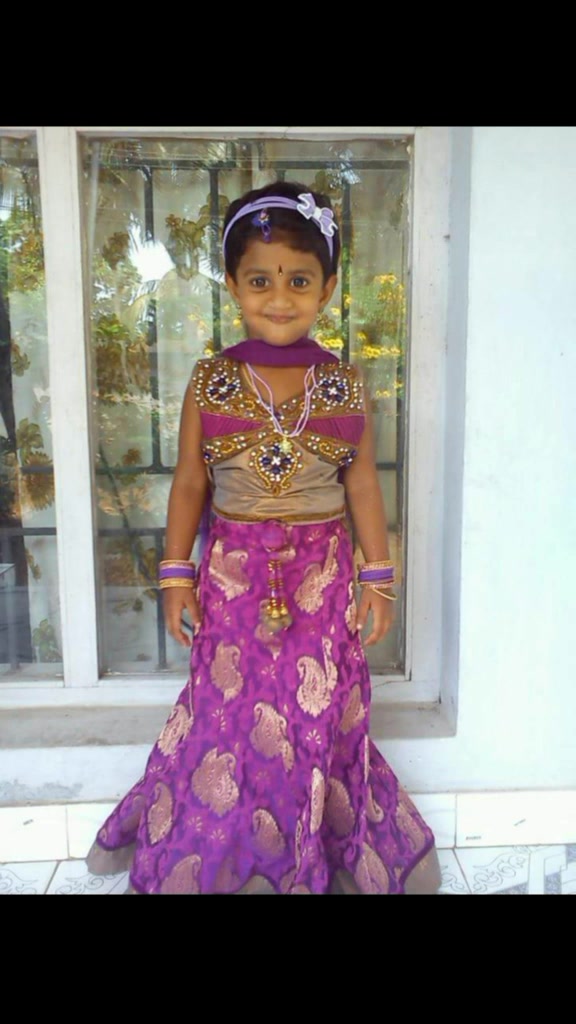 @devna v sanoj