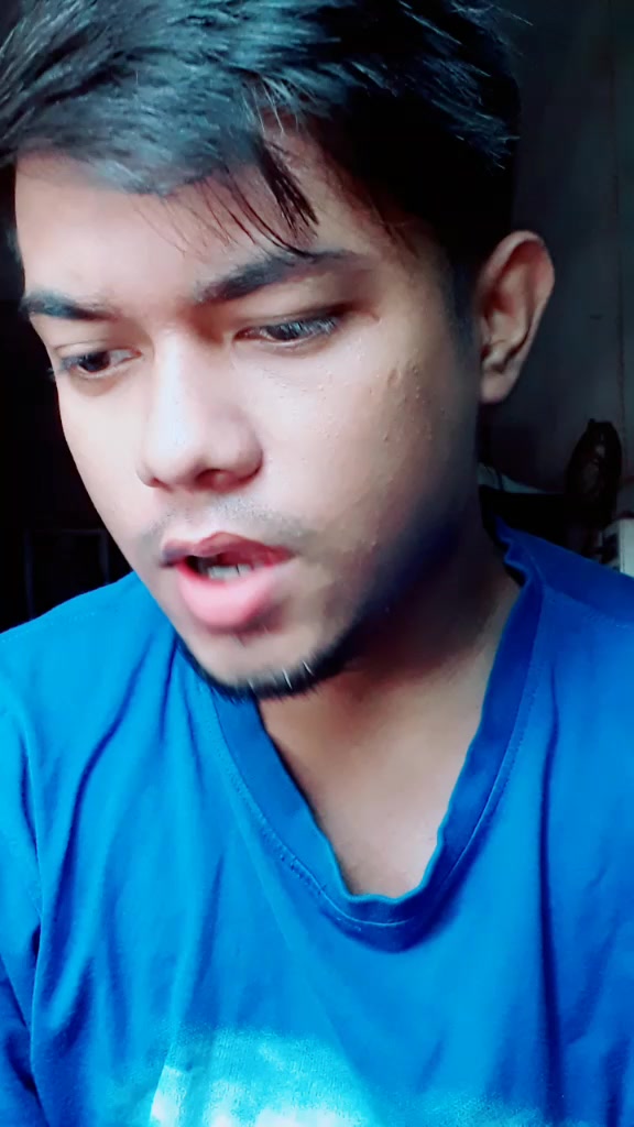 @subho mondal