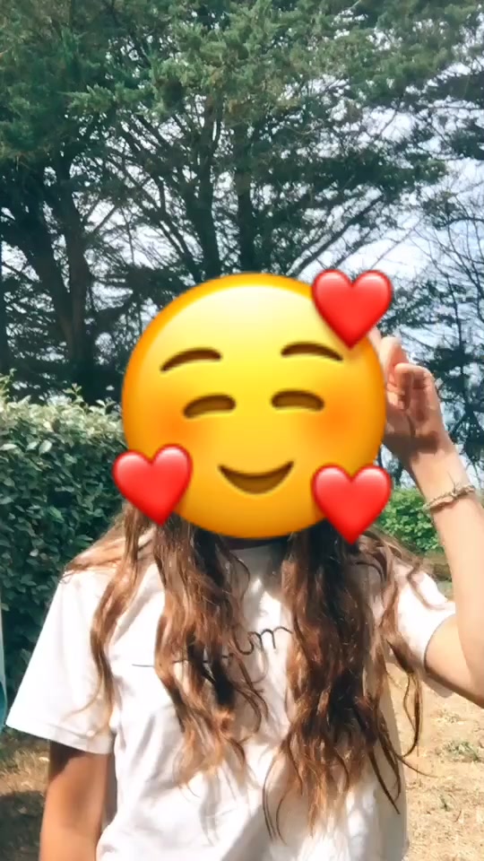 @❤️