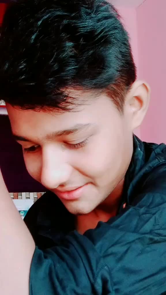 @Amanpandit🔥🔥🔥🔥🔥