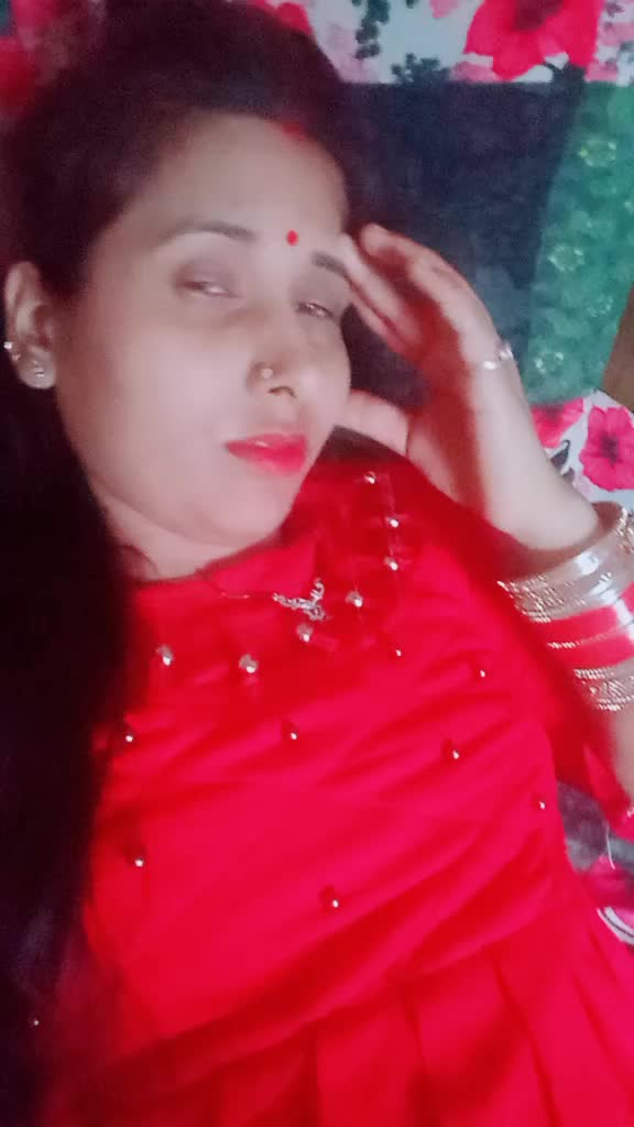 @@Seema Siimu