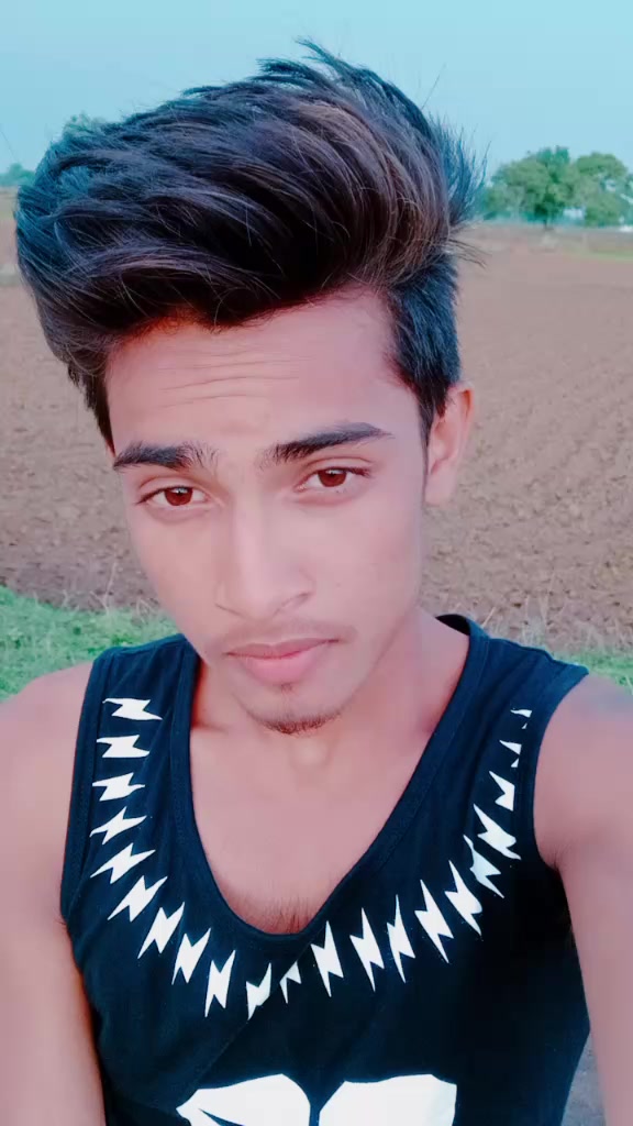 @#Vijay Manhar