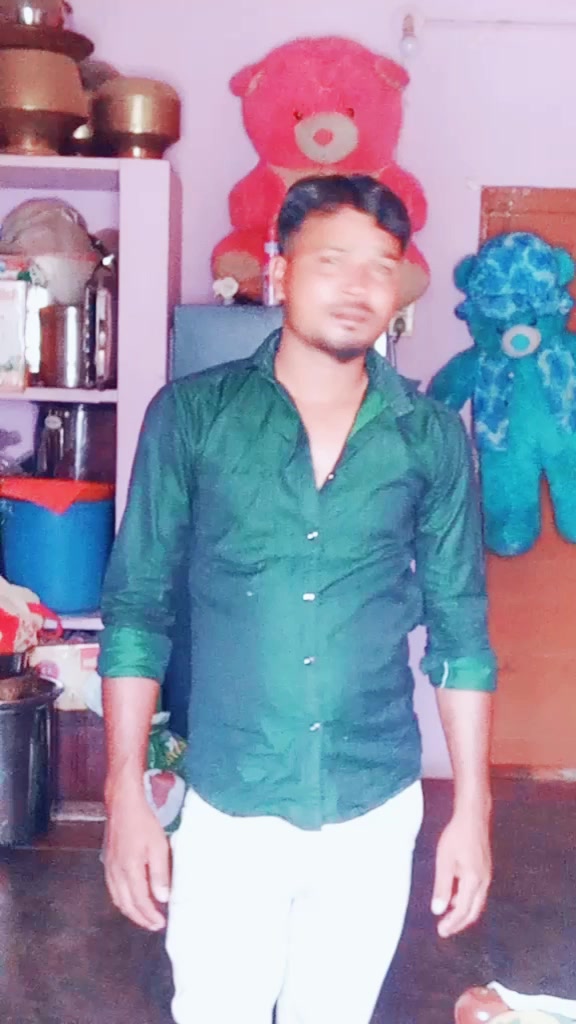 @sundarkuttysundar