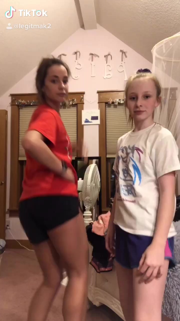 @Maksmith24