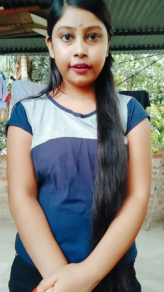 @Riya Saha
