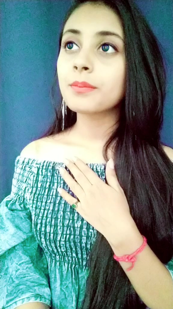 @Daniya Dutta