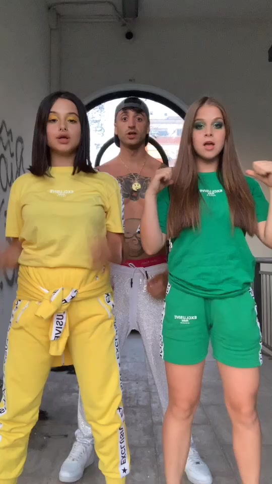@Zoe Massenti