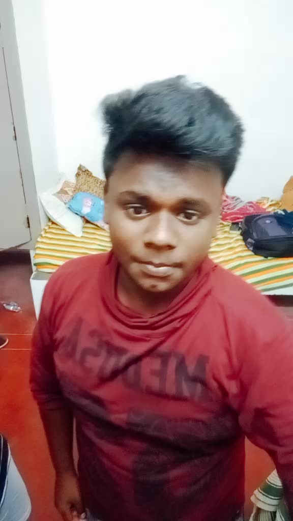 @Dinesh Kumar