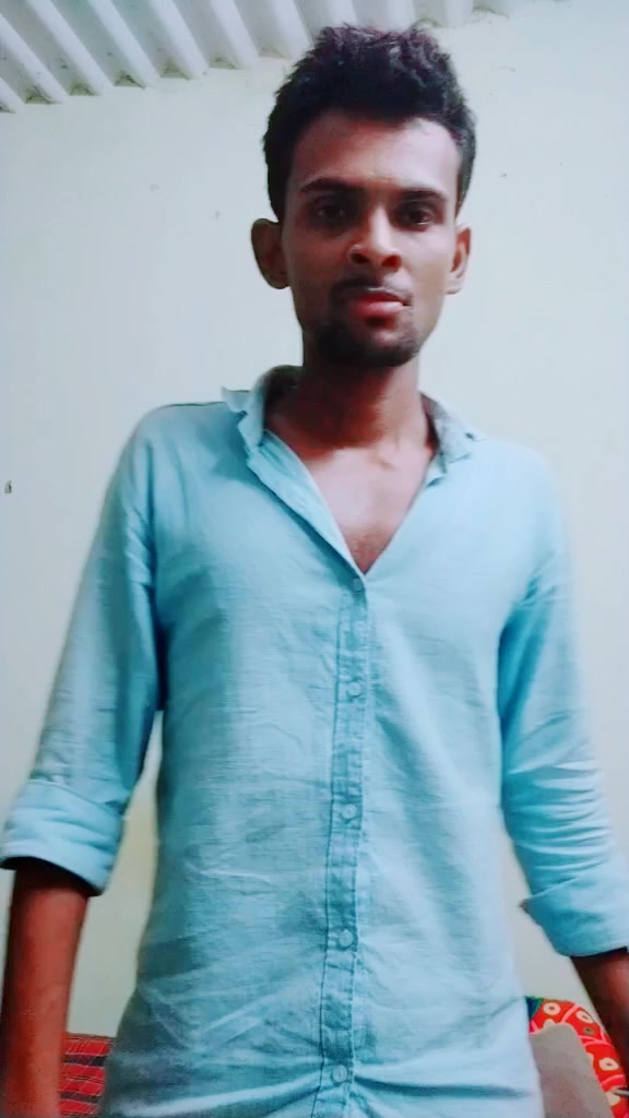 @Ankit Gupta