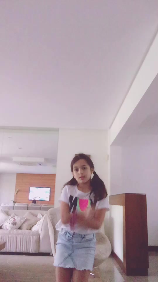 @O༶C༶E༶A༶N༶