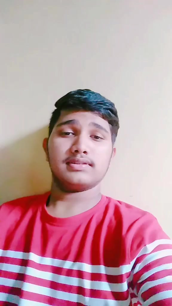@Vedant Gawde