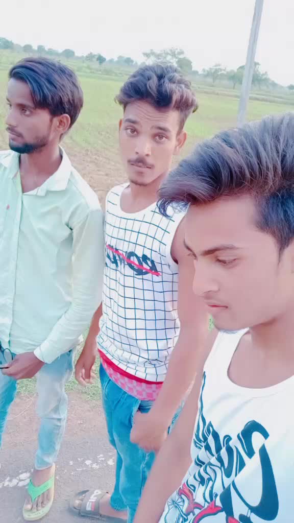 @#Vijay Manhar