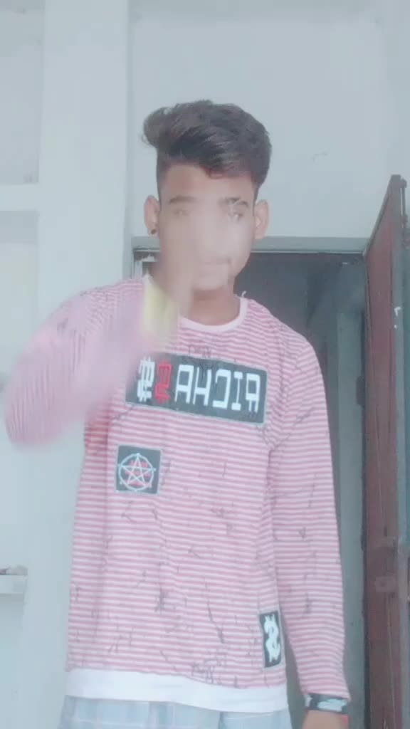 @Karan Kr
