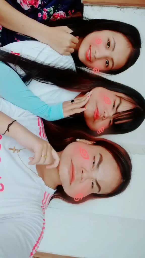 @Anju Waikhom