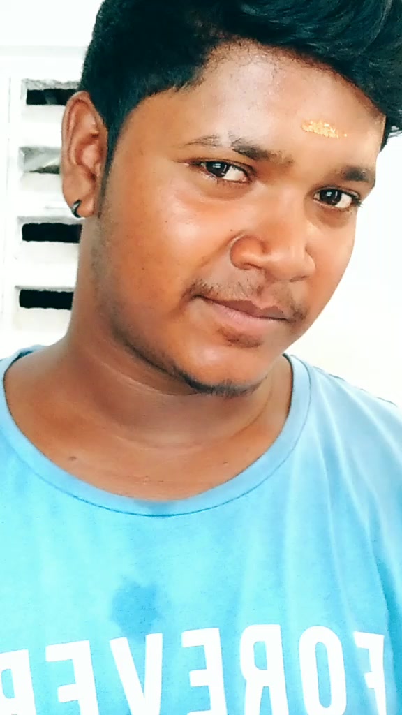 @Str Mathavan