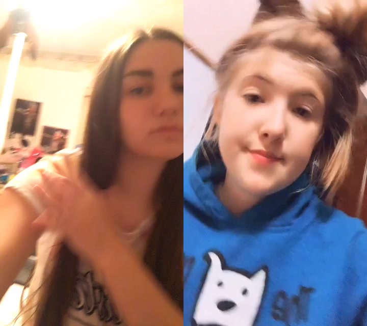 @Kira Kennedy