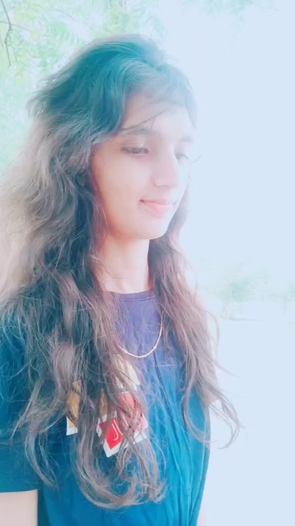 @_pnchl_queen_16