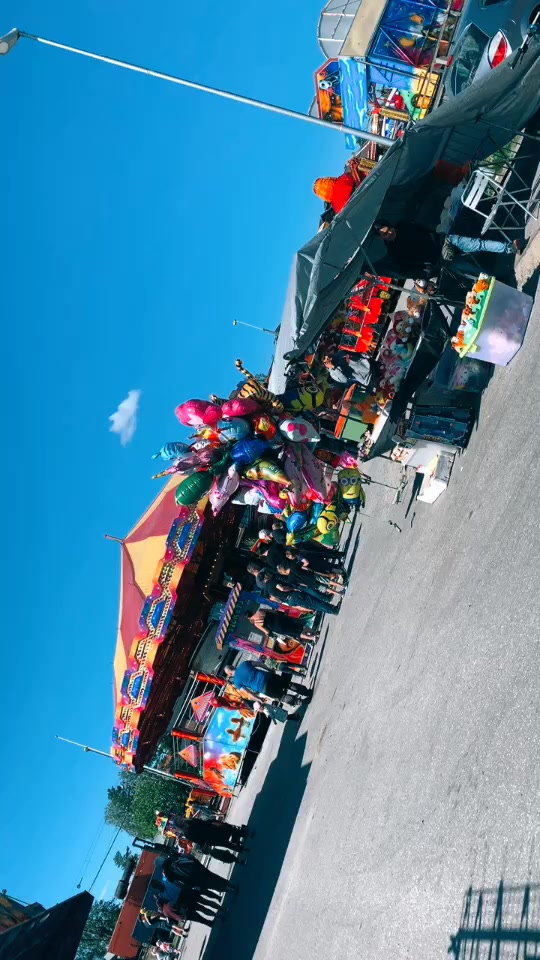 @⚡️𝙰𝙴𝚂𝚃𝙴𝚃𝙸𝙲⚡️