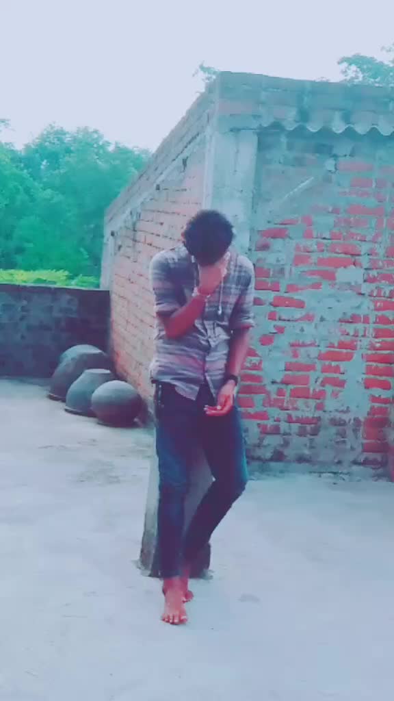 @sunil viku