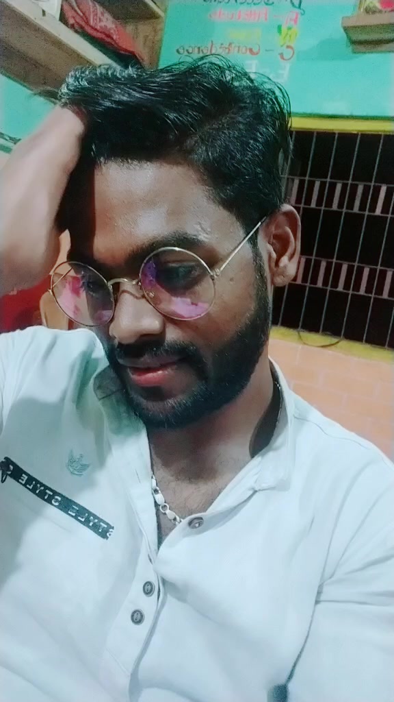 @Smart Pinku Dancer