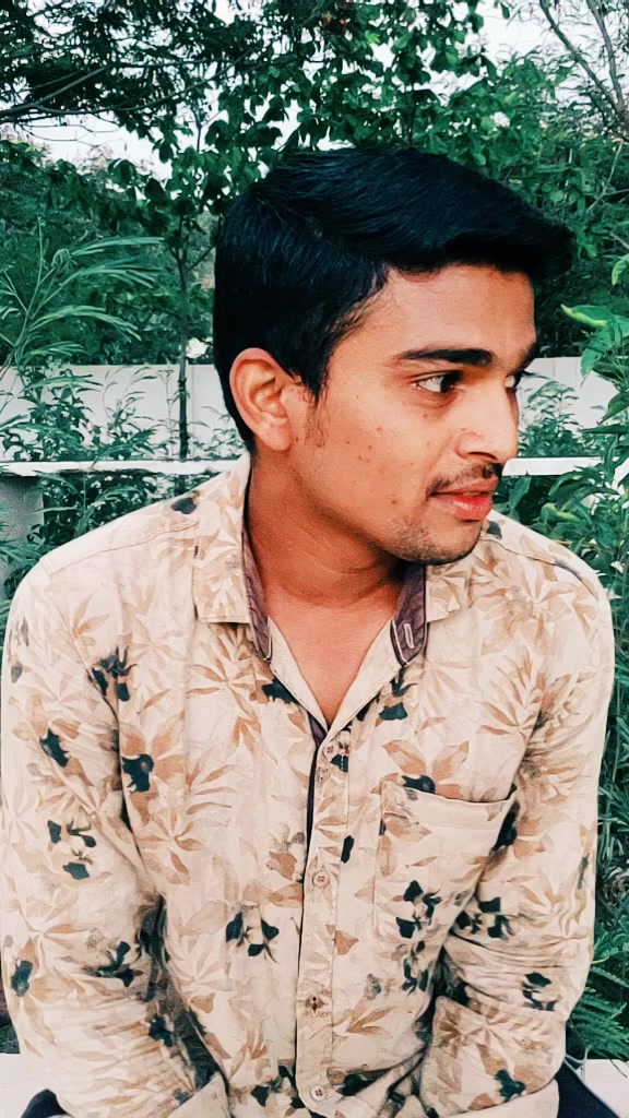 @user278660