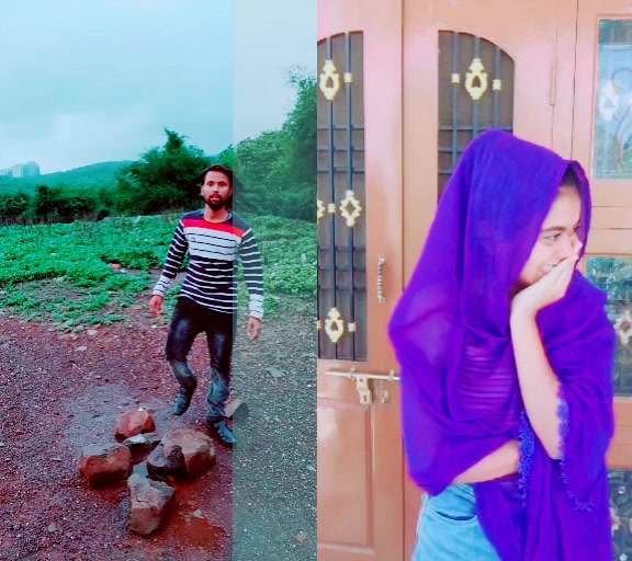 @Nizam Khan