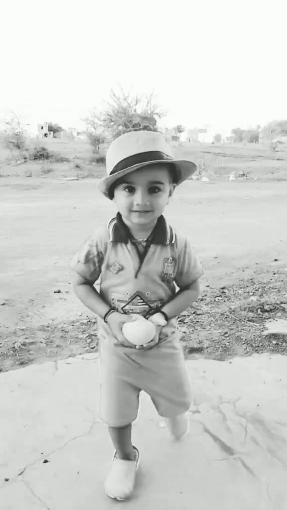 @Shubham Dorwal