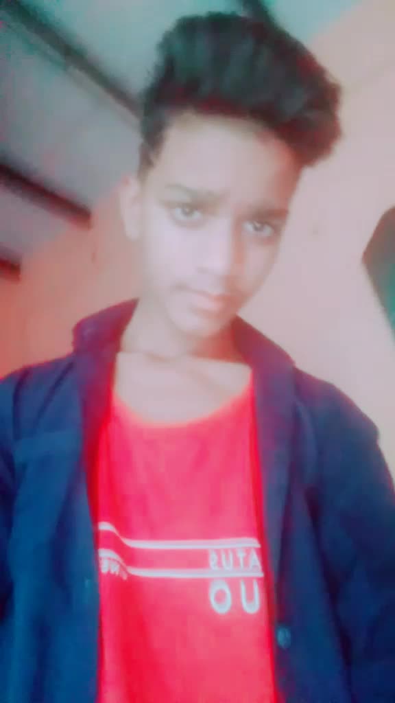 @user4479060417662