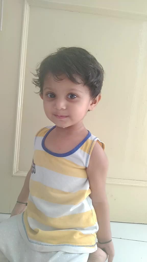 @solanki