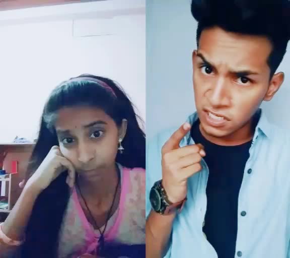 @RCpriyanka
