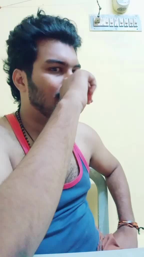 @Akilesh Krishnan