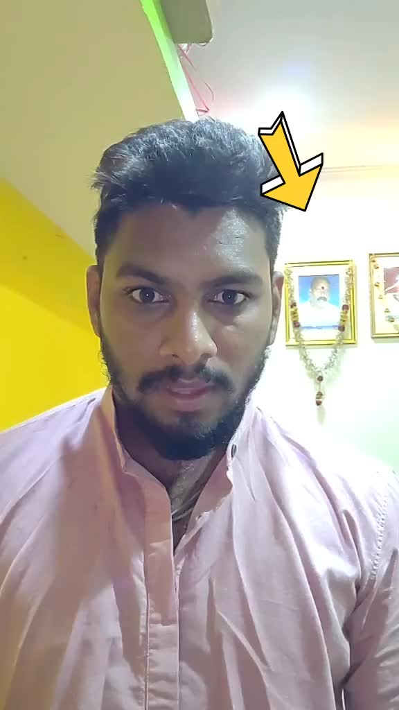 @Bingi Srinath