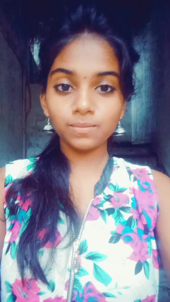 @Gayathri