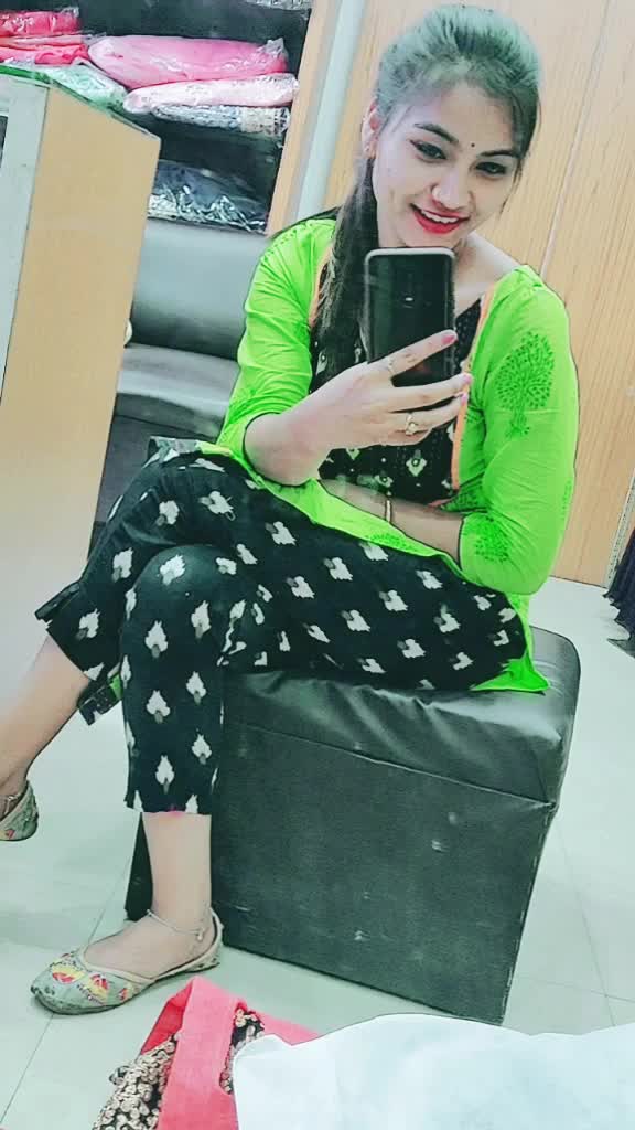 @airy.geeta27