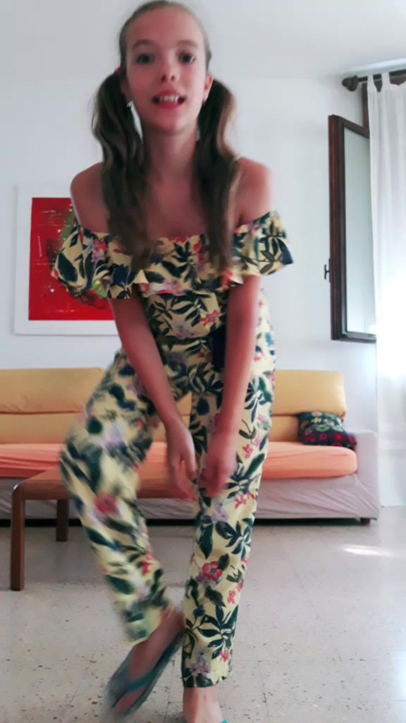 @galdioloiris
