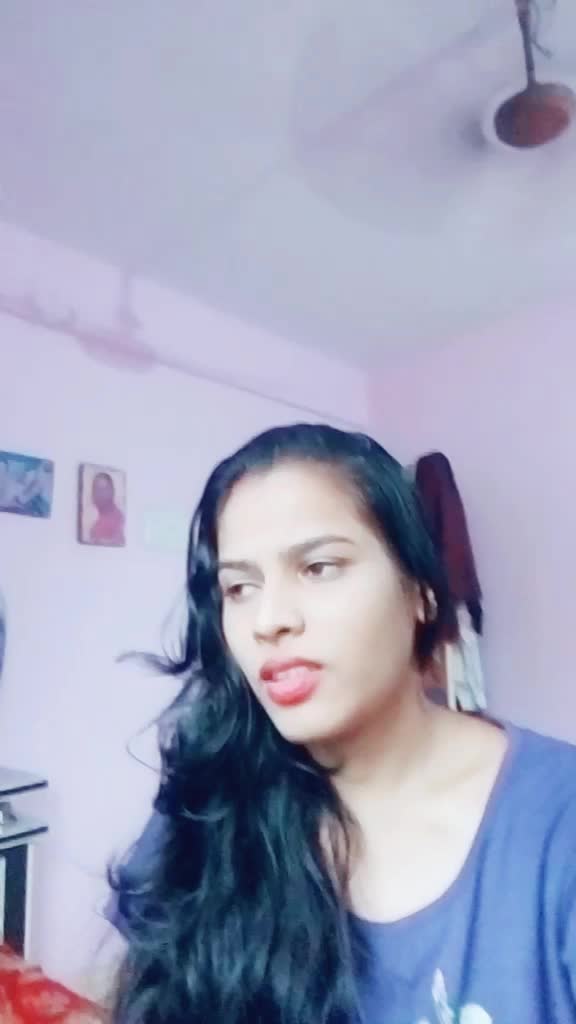 @Bayo Jadhav
