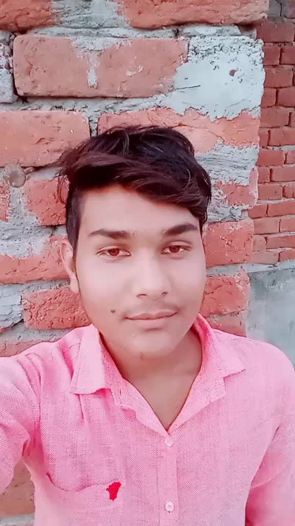 @Tayyab Ali