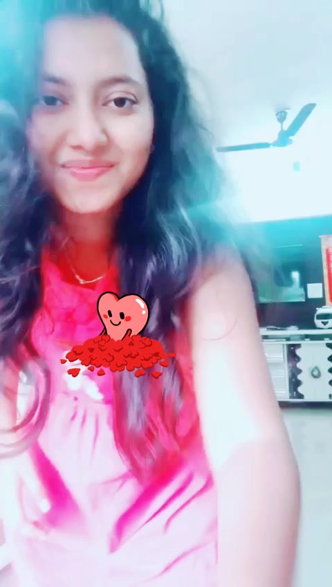 @user58346959324