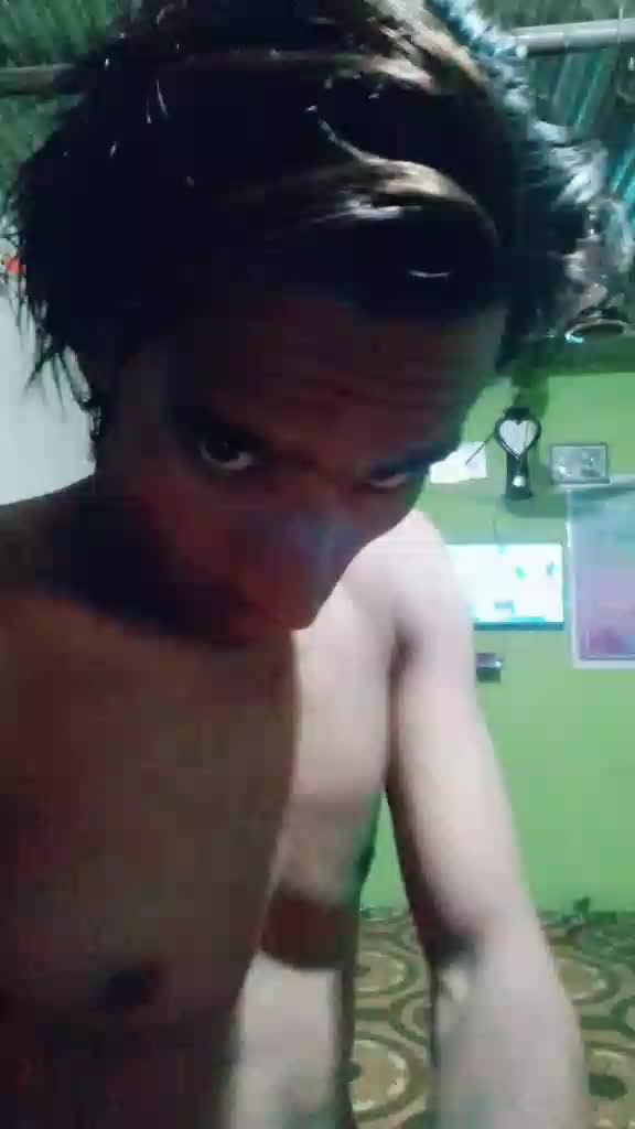 @@lakan patune