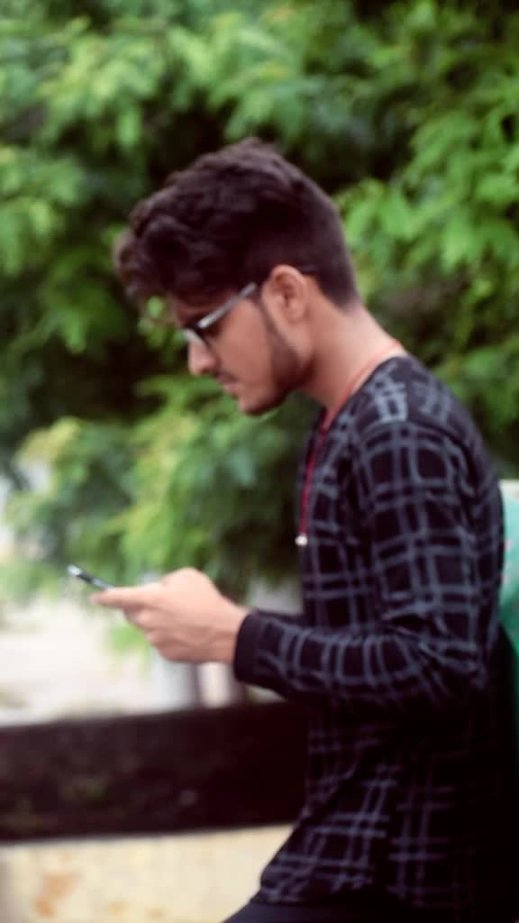 @Ritwik Raj