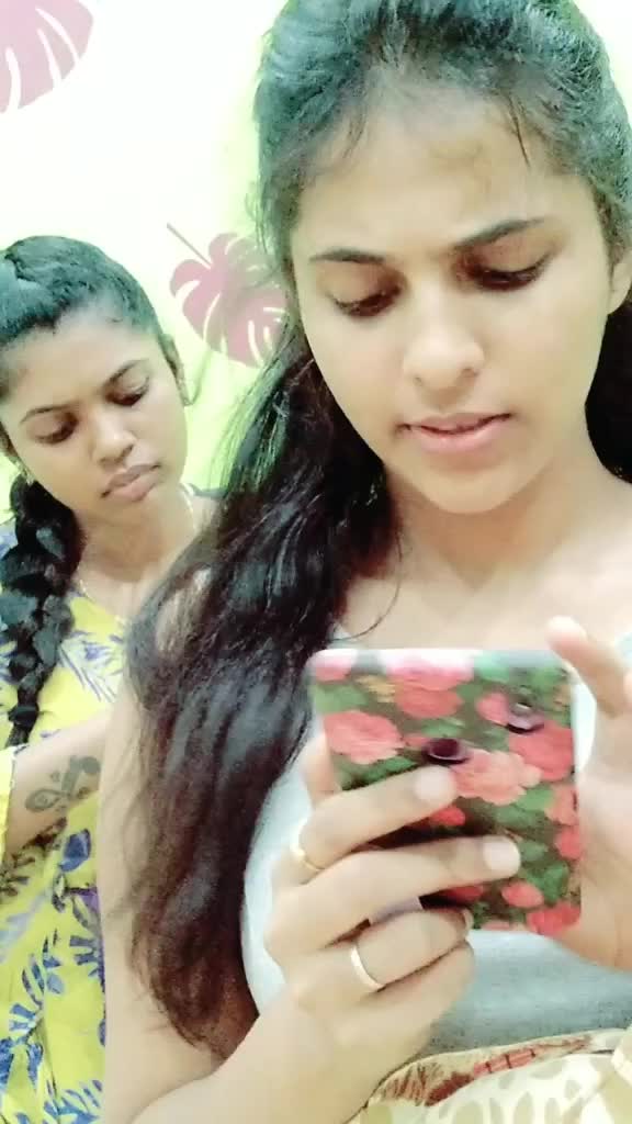 @SweeT._.WeApoN__💙